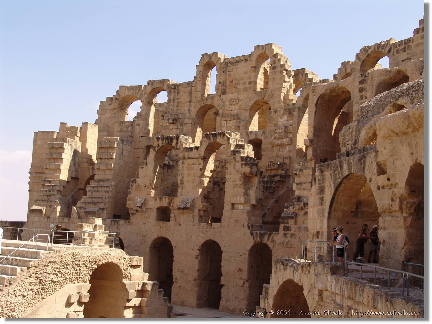 Tunisia_0022.jpg