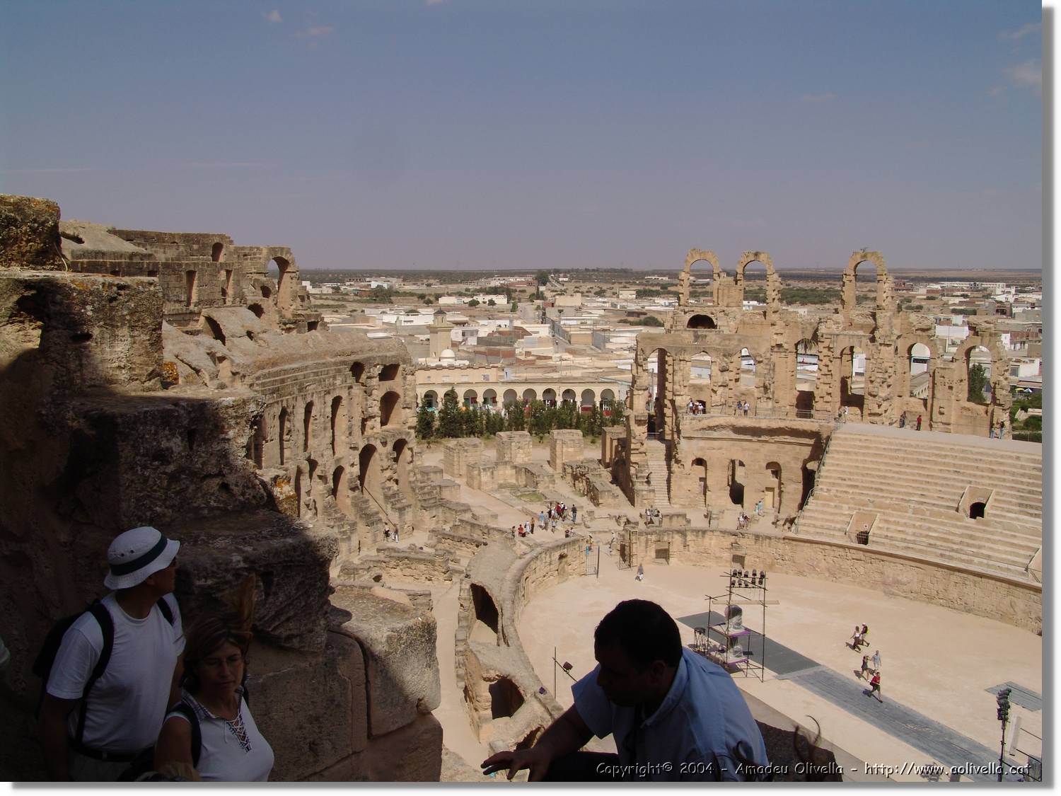 Tunisia_0029.jpg