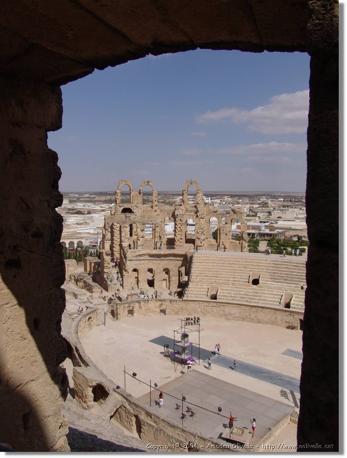 Tunisia_0033.jpg