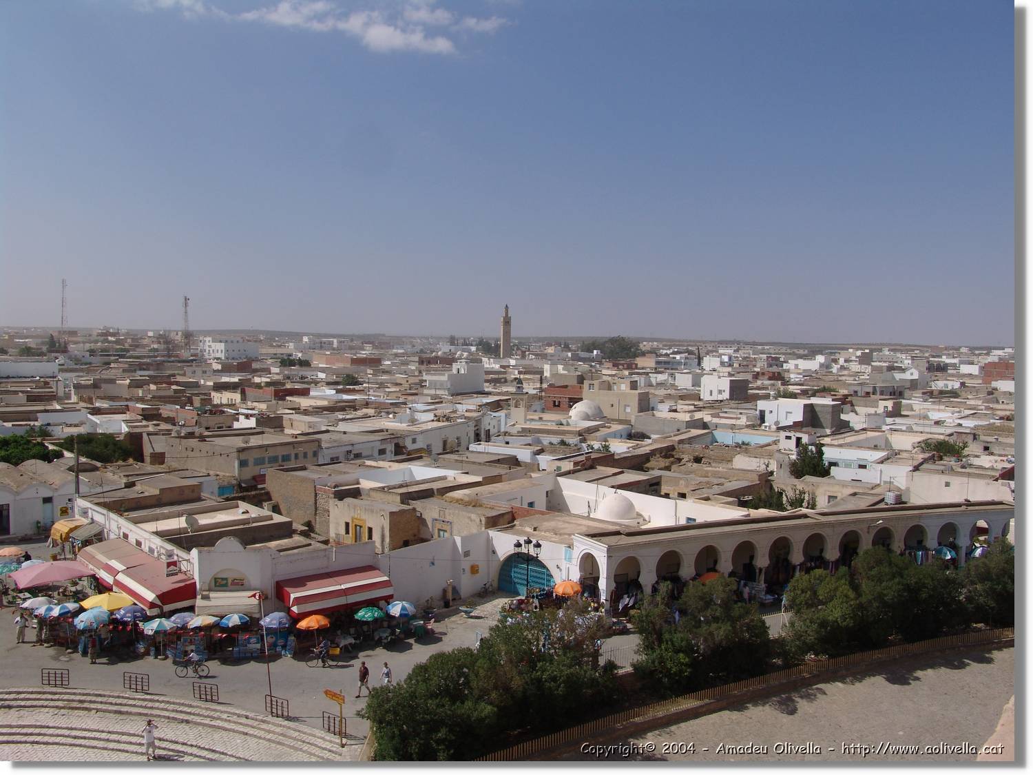 Tunisia_0037.jpg