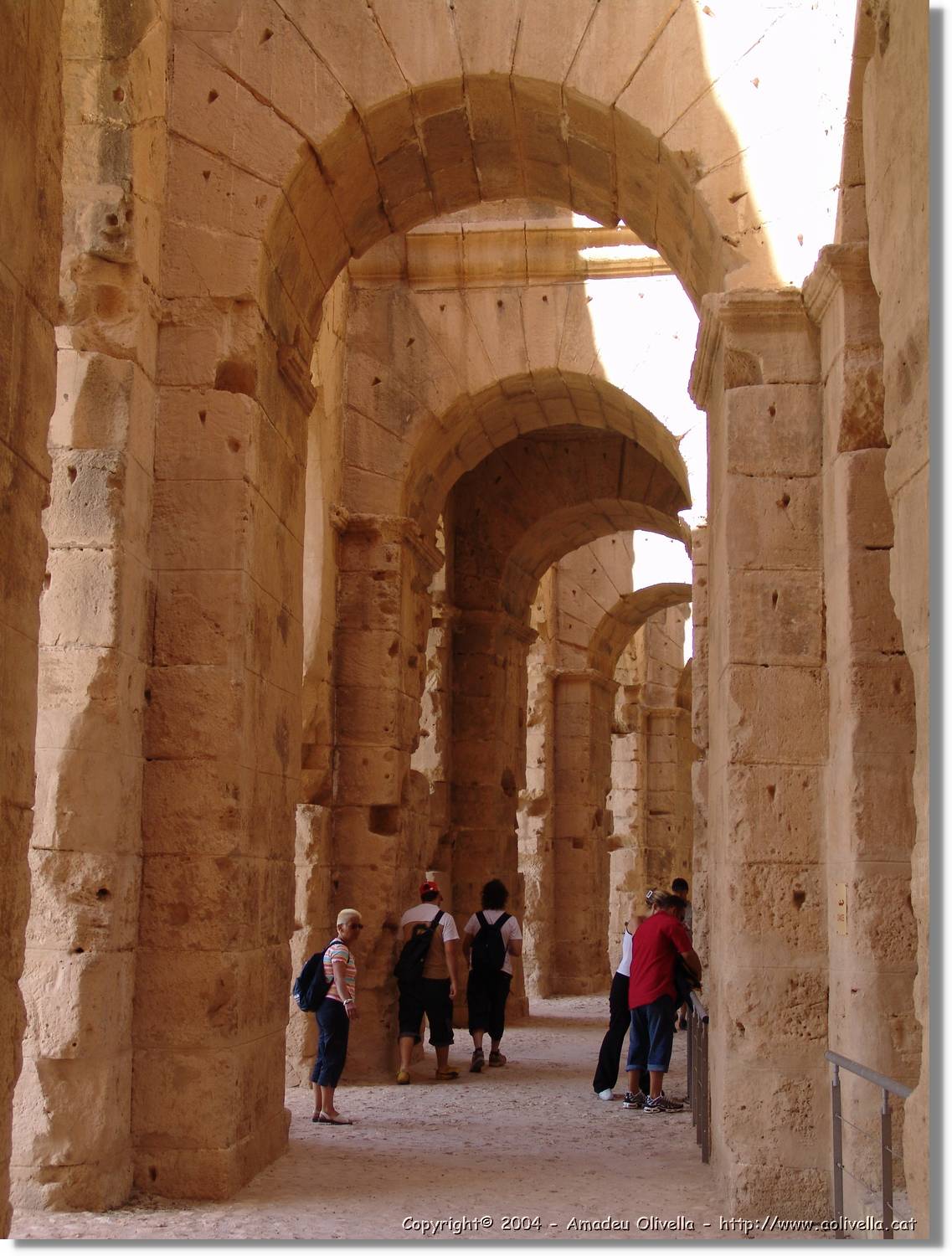 Tunisia_0041.jpg
