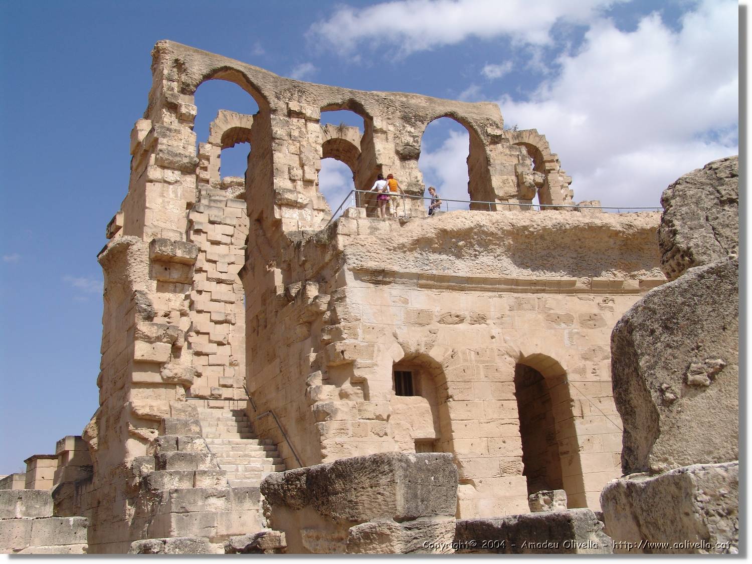 Tunisia_0044.jpg