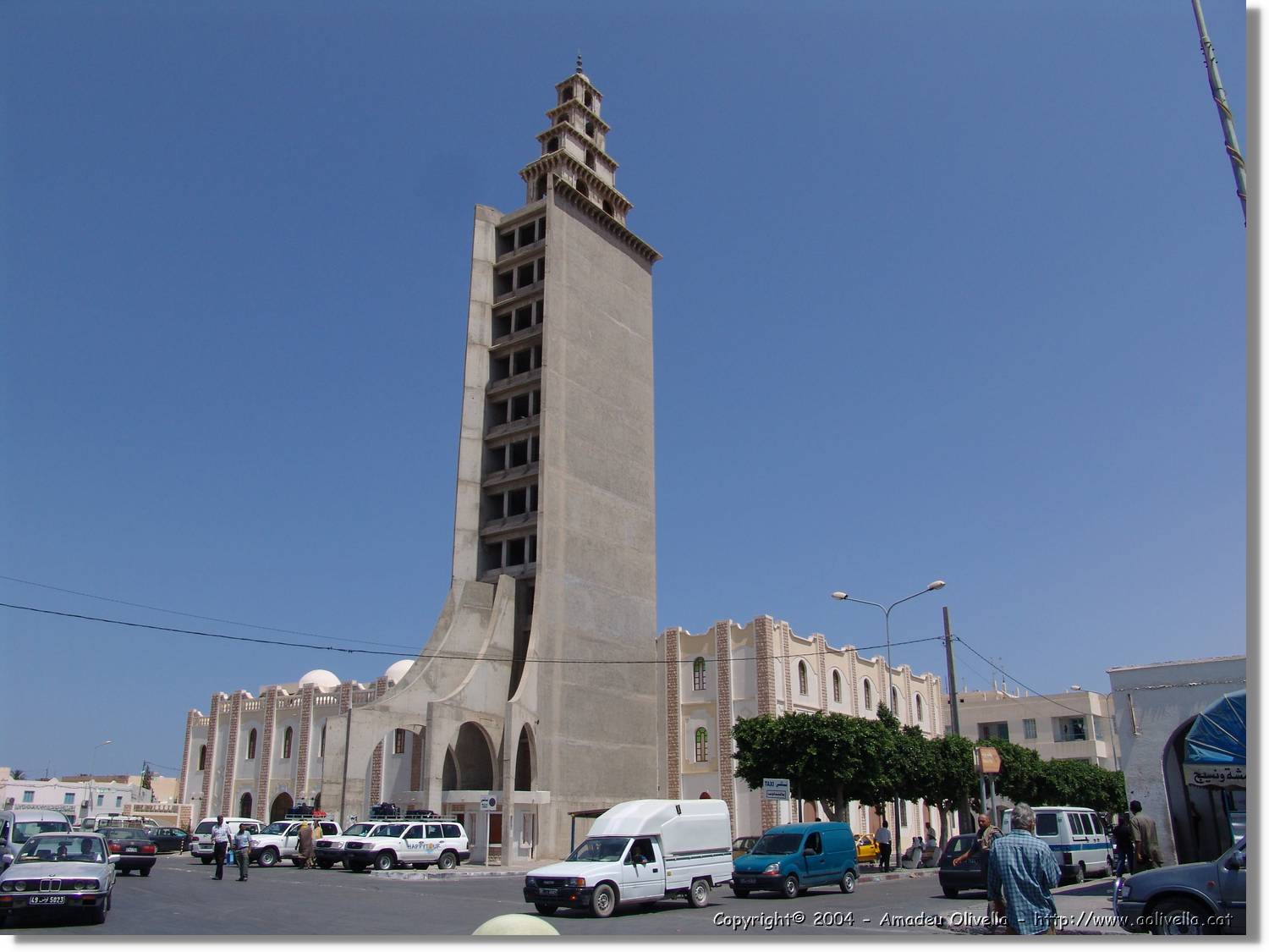 Tunisia_0059.jpg