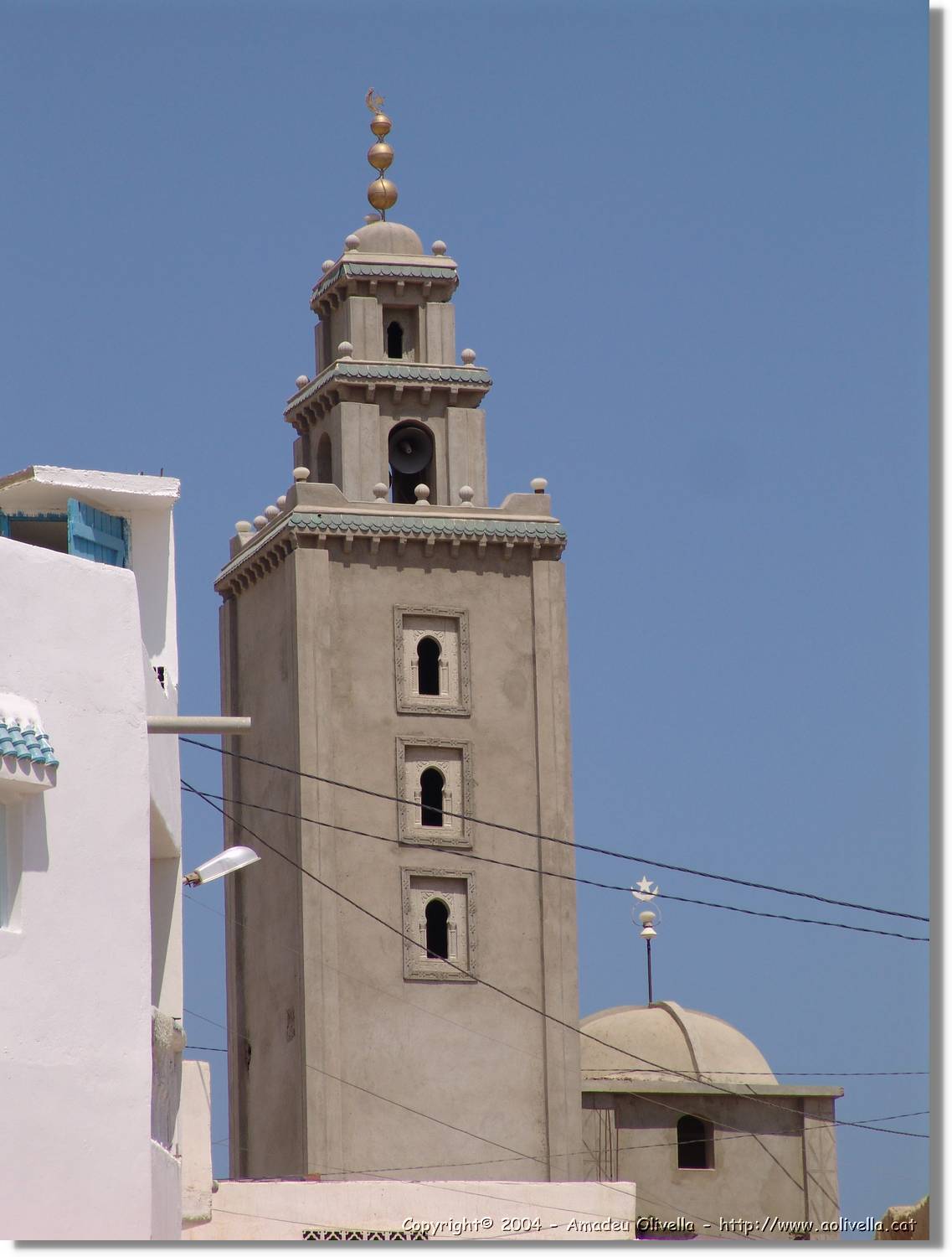 Tunisia_0064.jpg