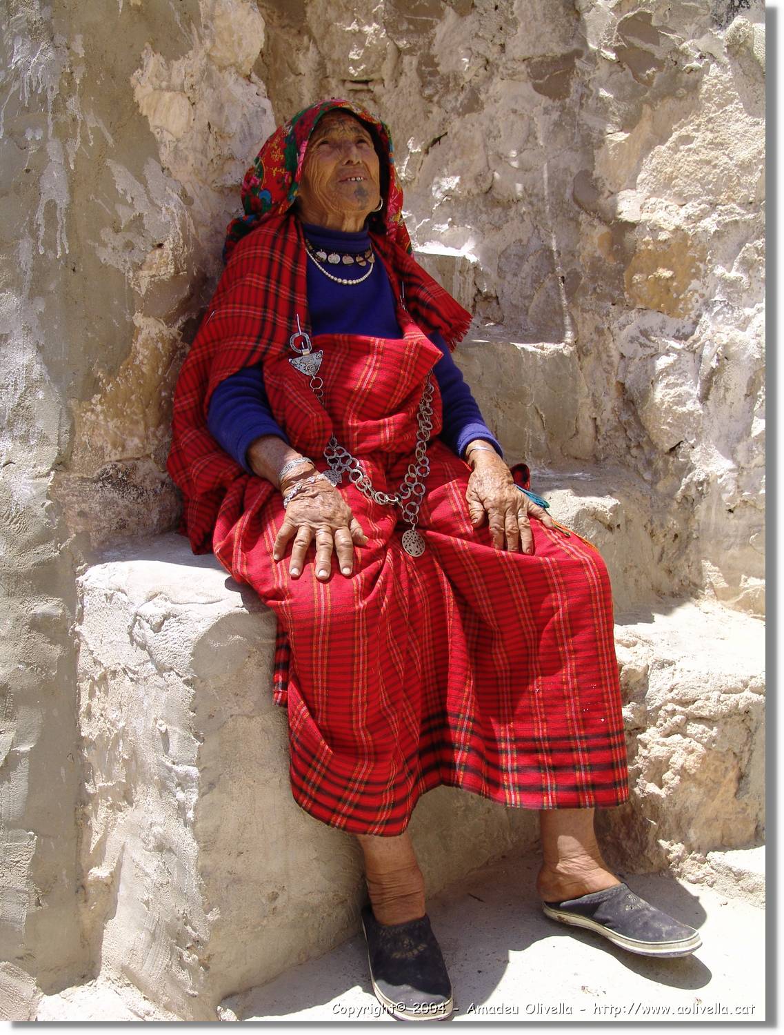 Tunisia_0196.jpg