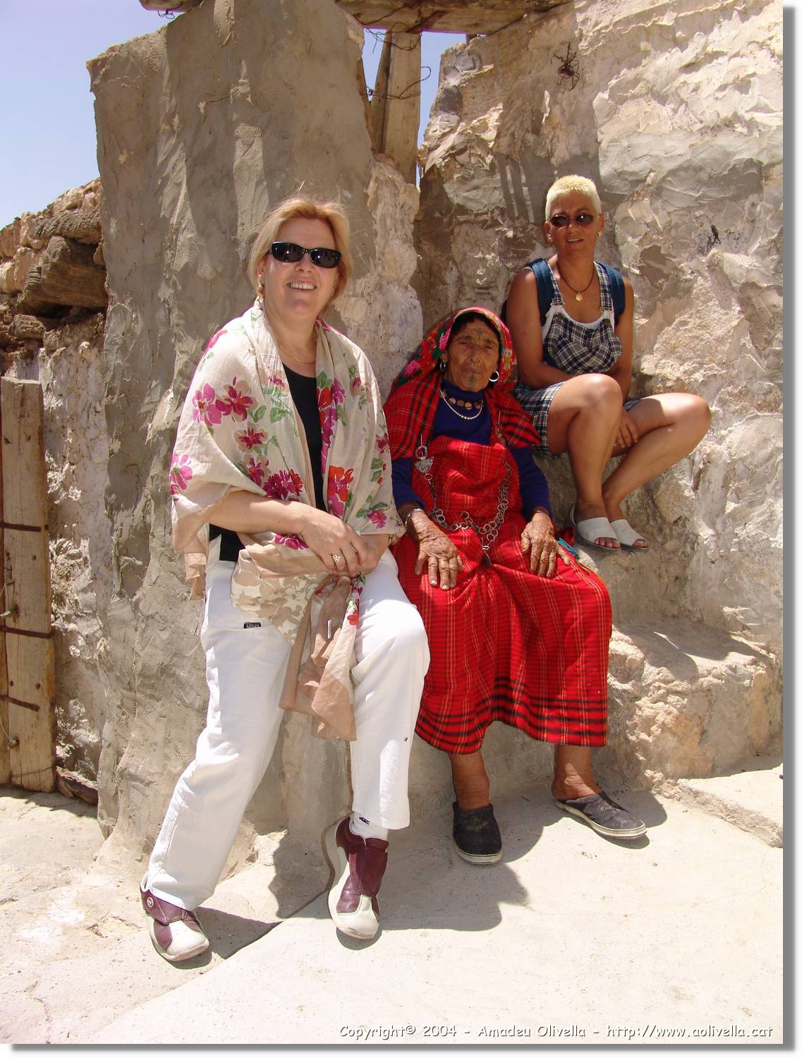 Tunisia_0197.jpg