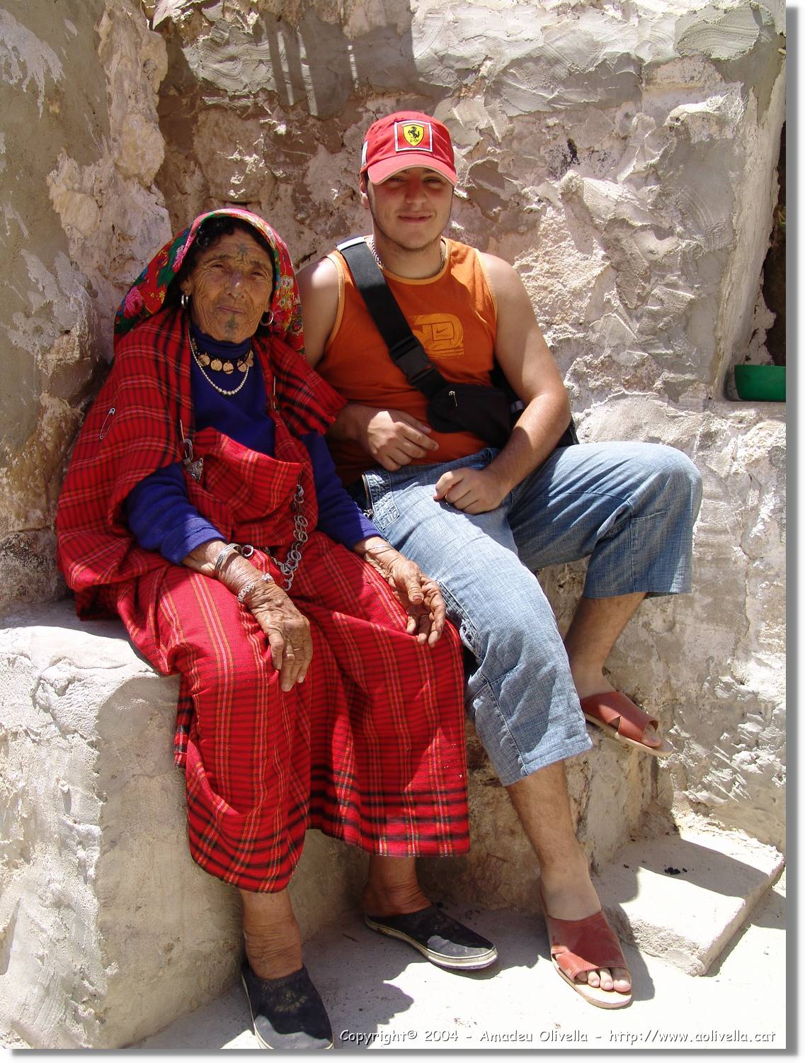 Tunisia_0198.jpg