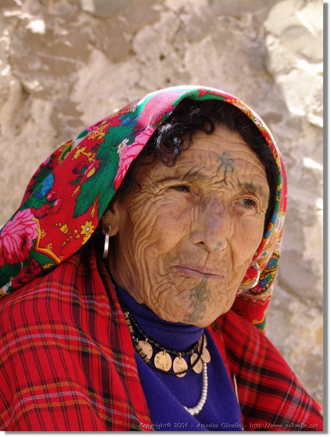 Tunisia_0199.jpg