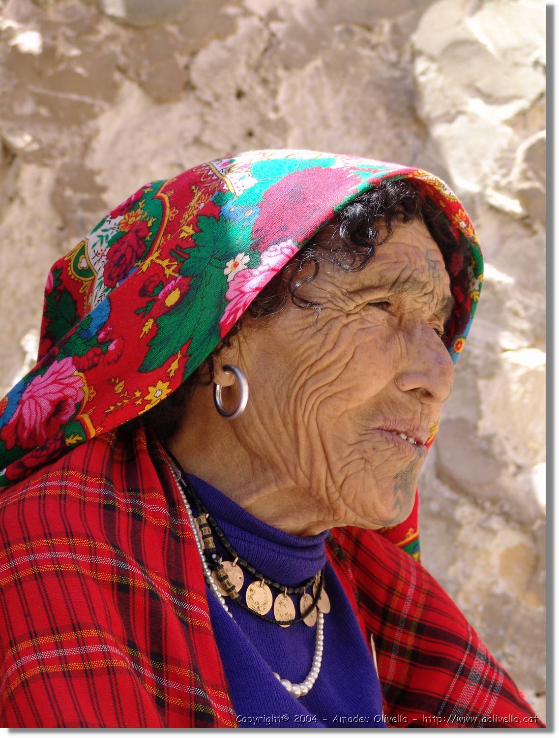 Tunisia_0200.jpg