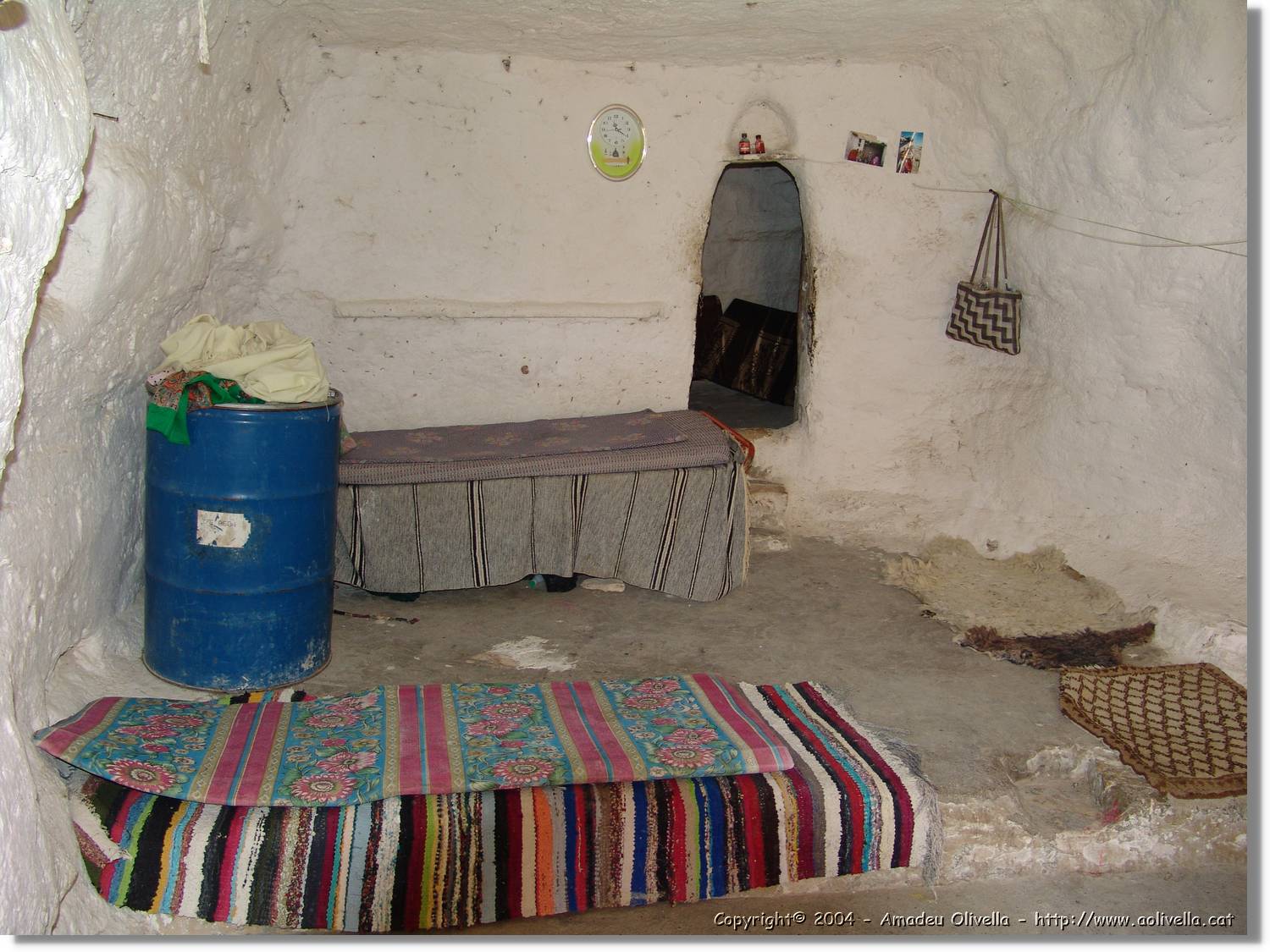 Tunisia_0201.jpg