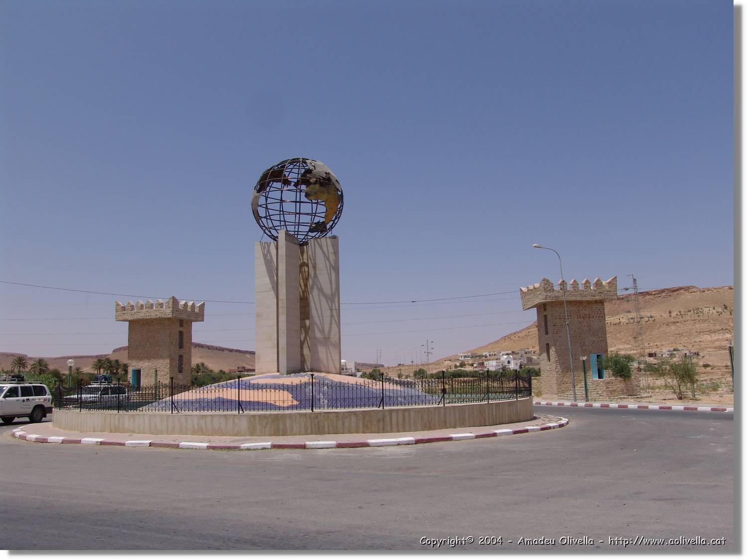 Tunisia_0204.jpg