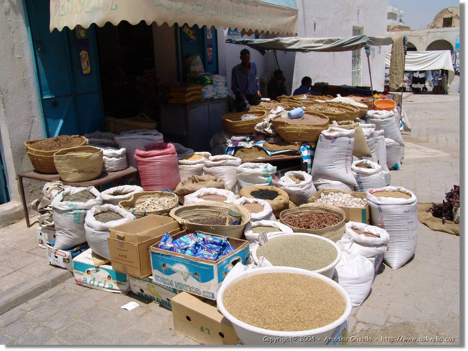Tunisia_0207.jpg
