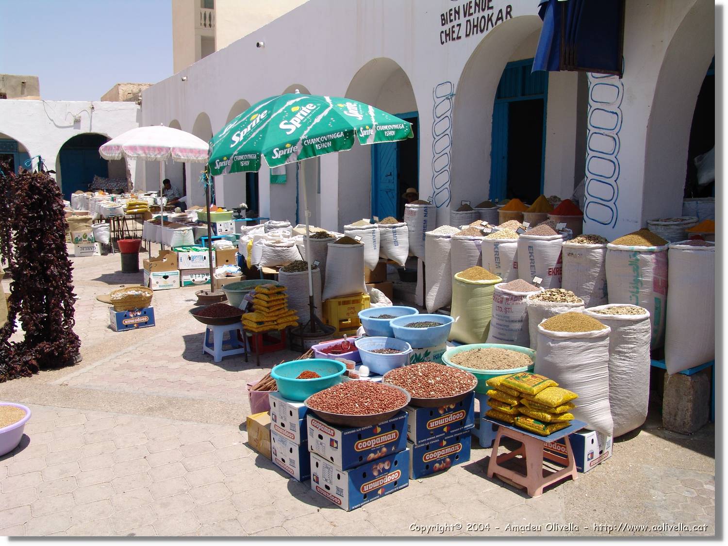 Tunisia_0209.jpg