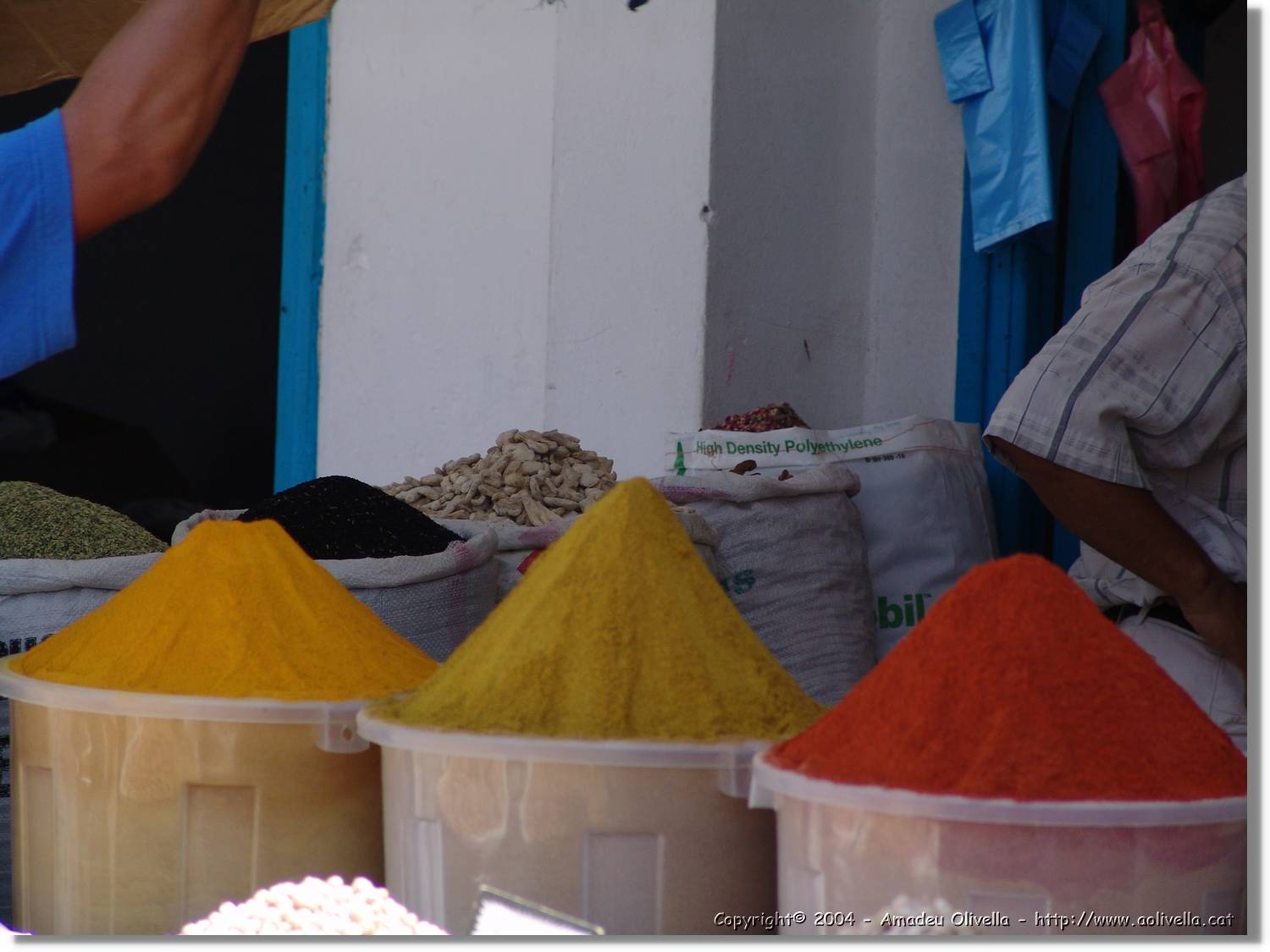 Tunisia_0210.jpg