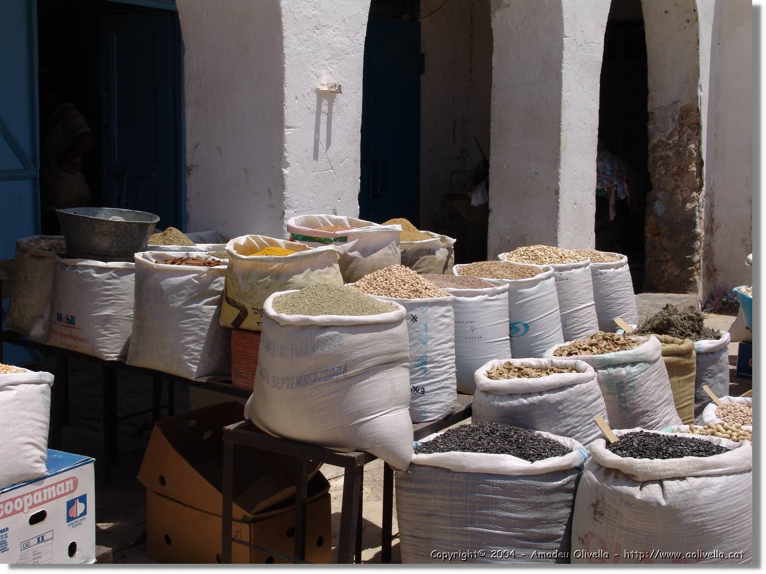 Tunisia_0212.jpg