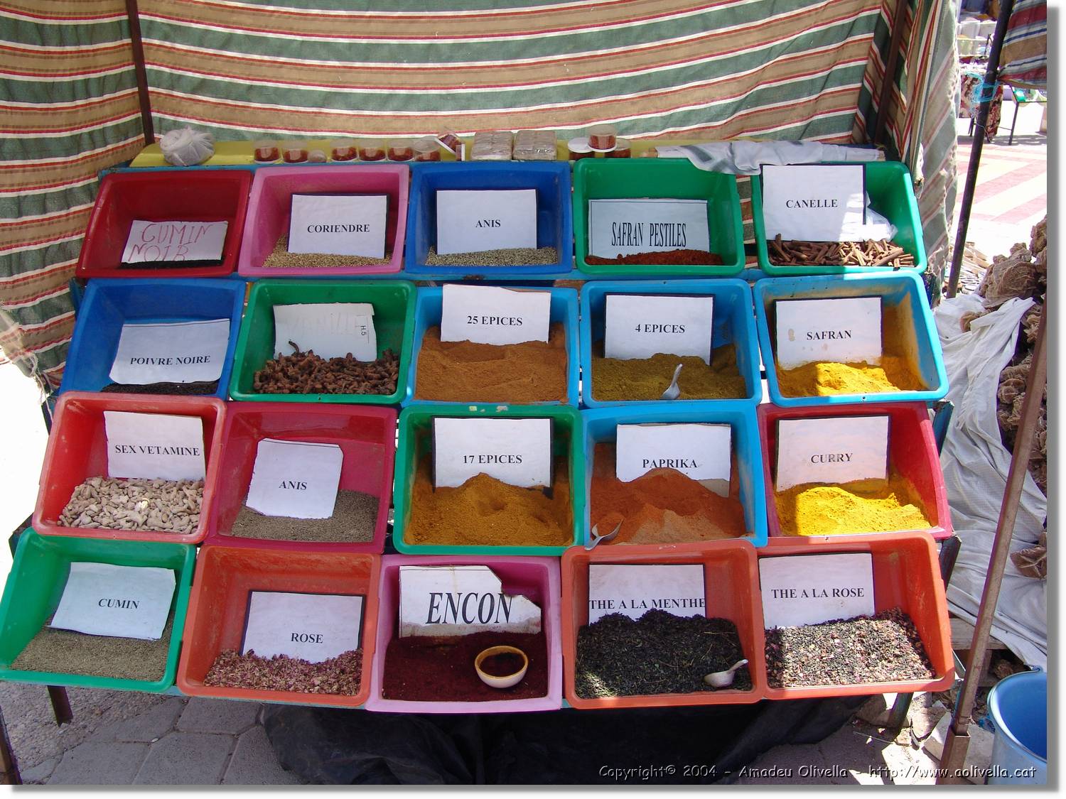 Tunisia_0213.jpg