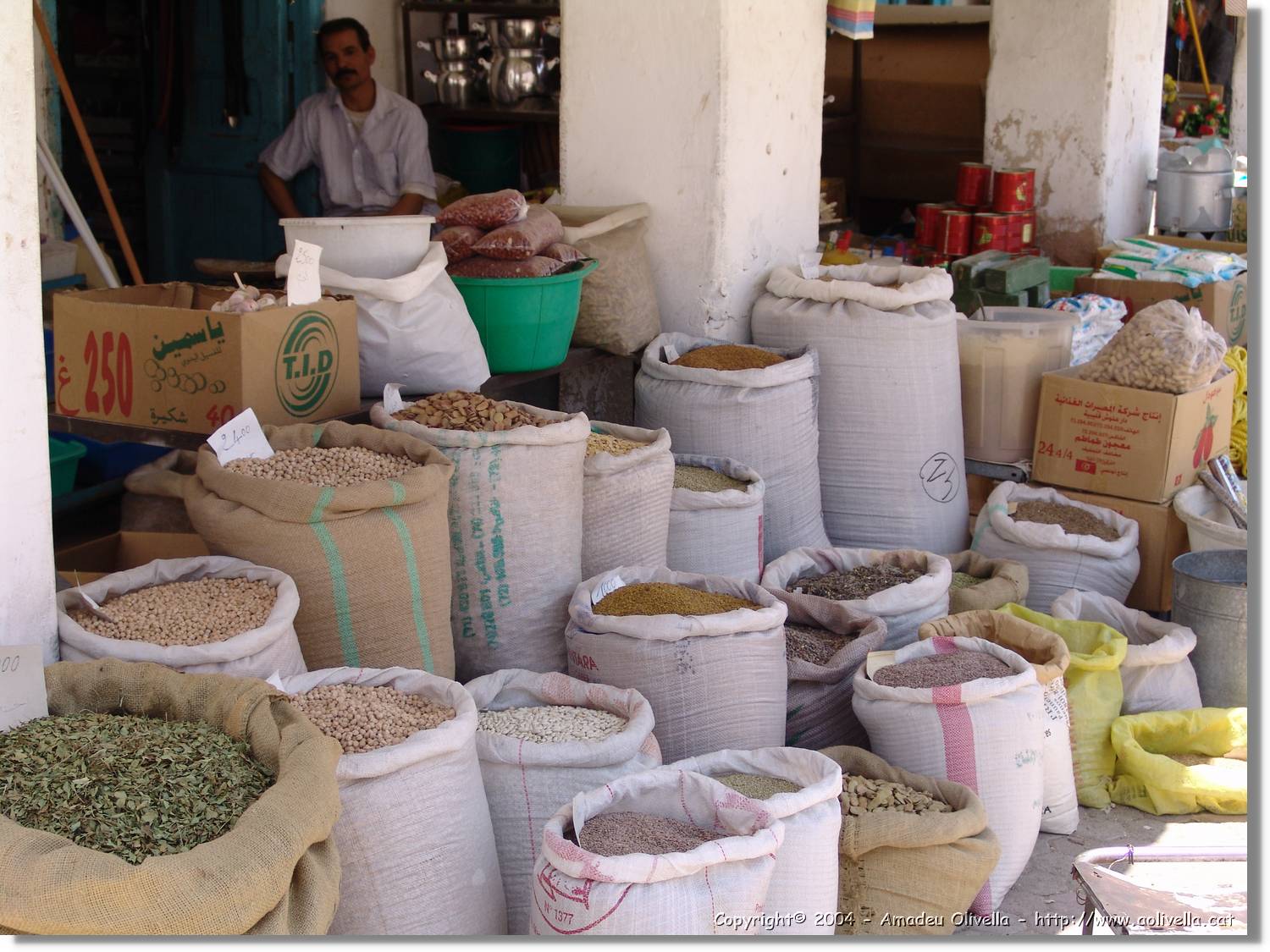 Tunisia_0214.jpg