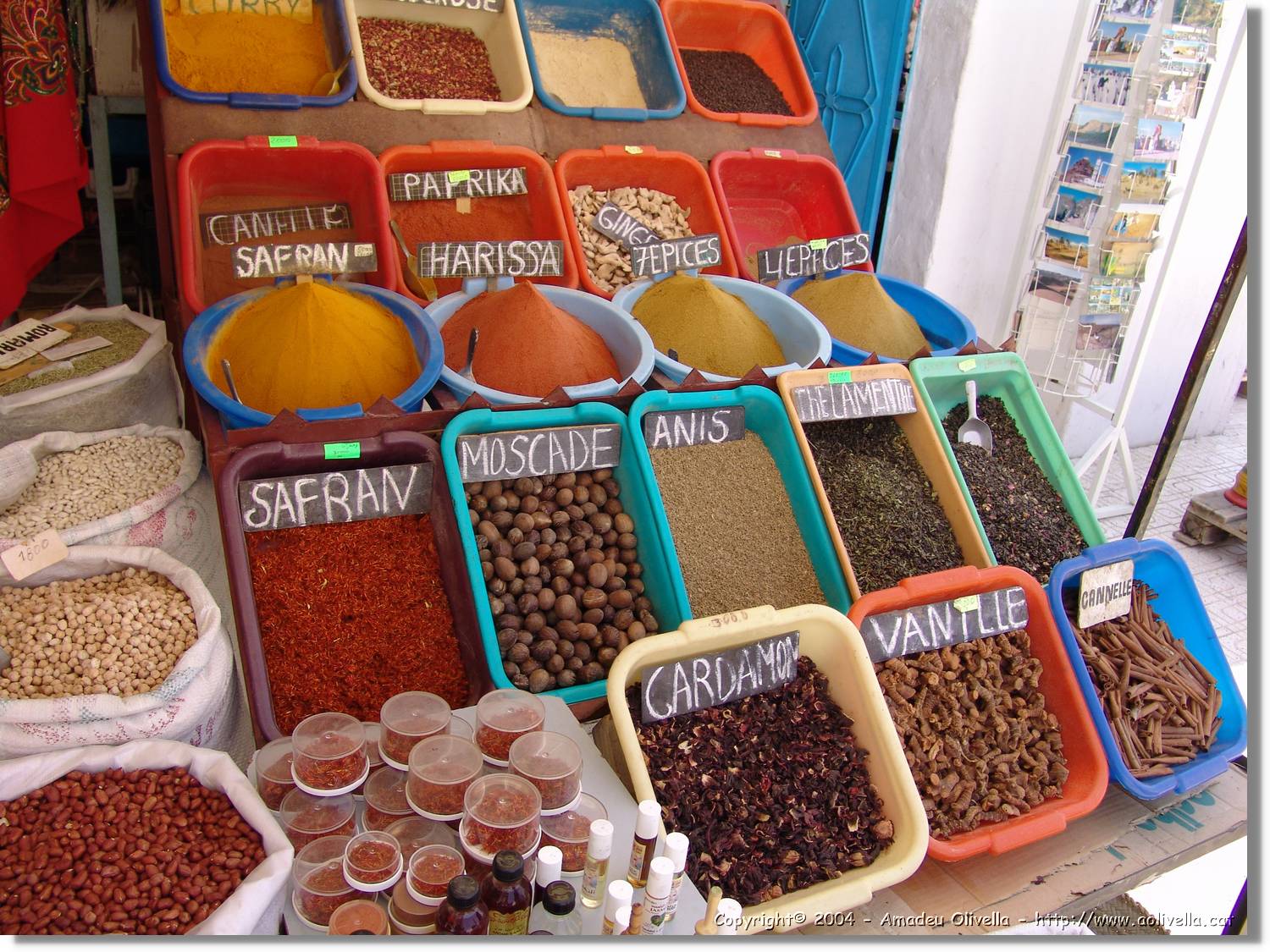 Tunisia_0219.jpg