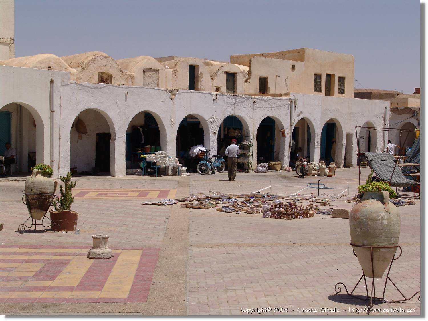 Tunisia_0221.jpg