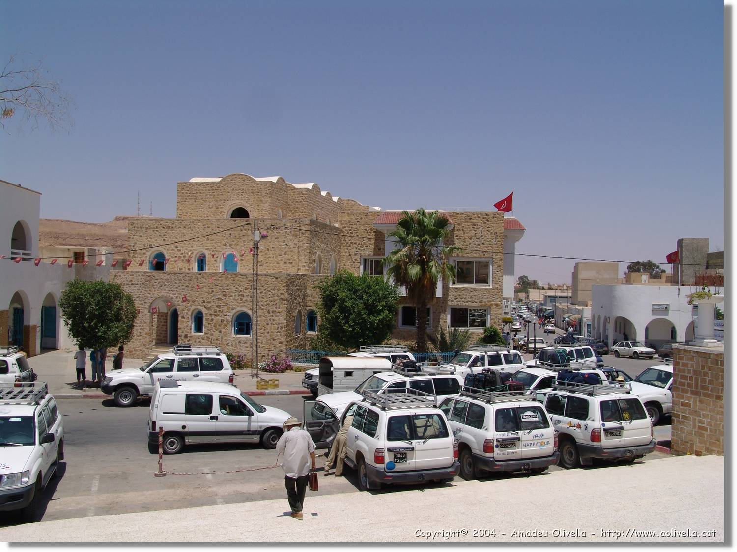 Tunisia_0223.jpg