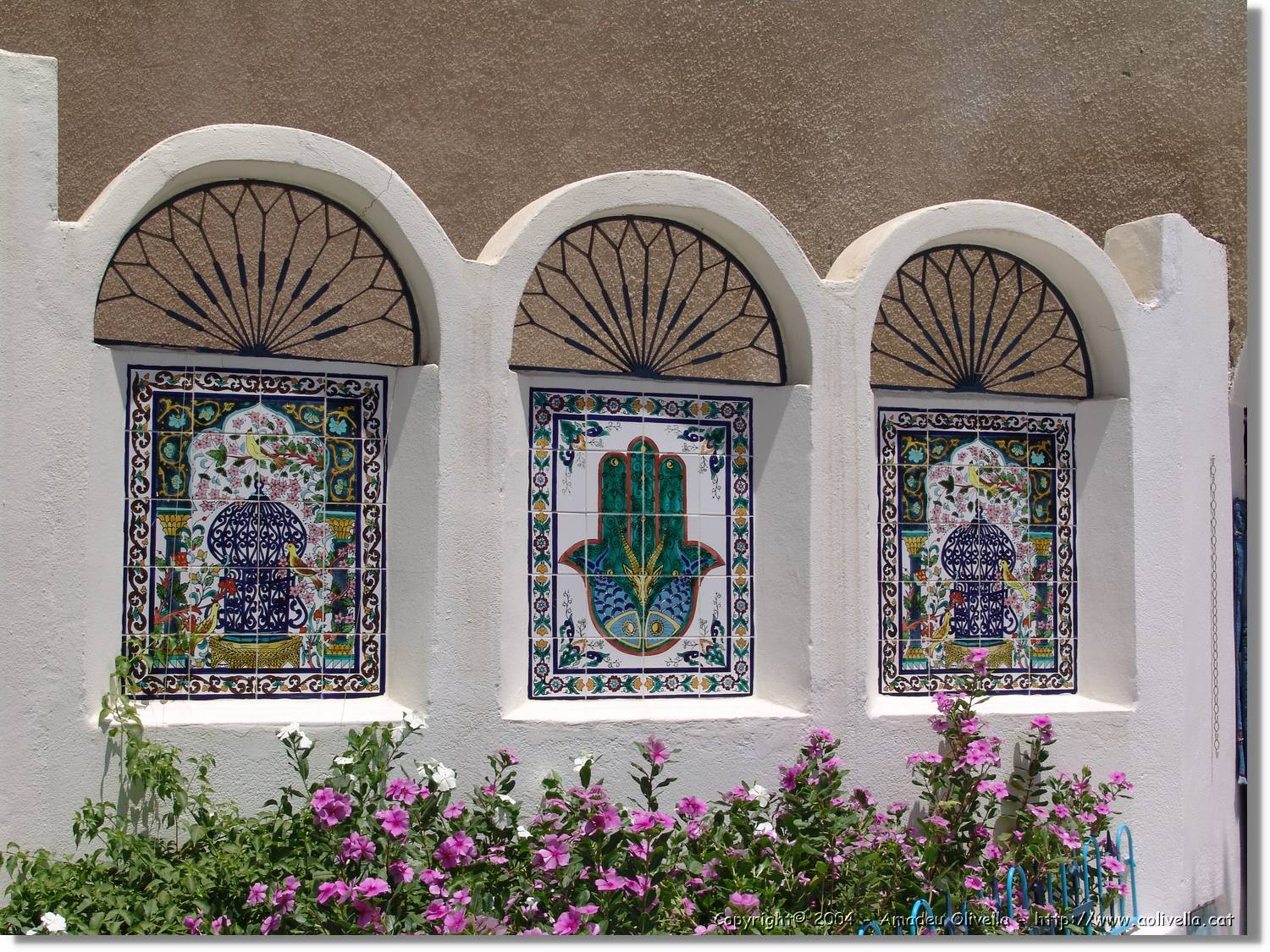 Tunisia_0225.jpg