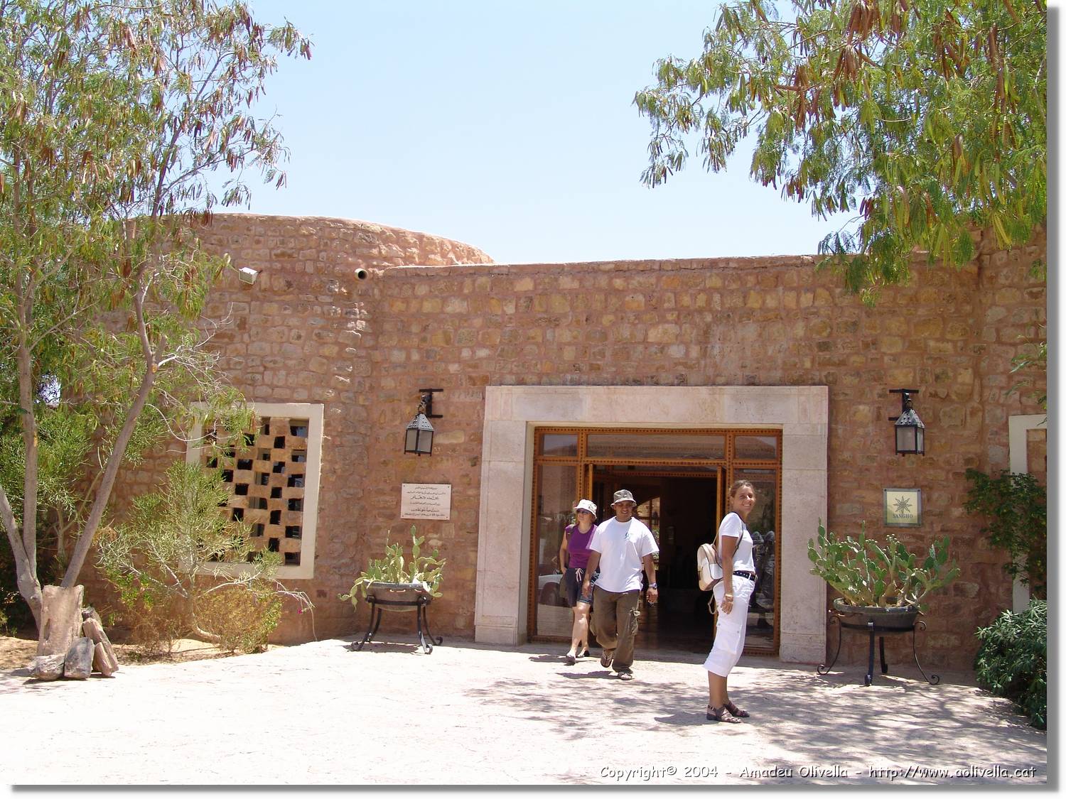 Tunisia_0226.jpg