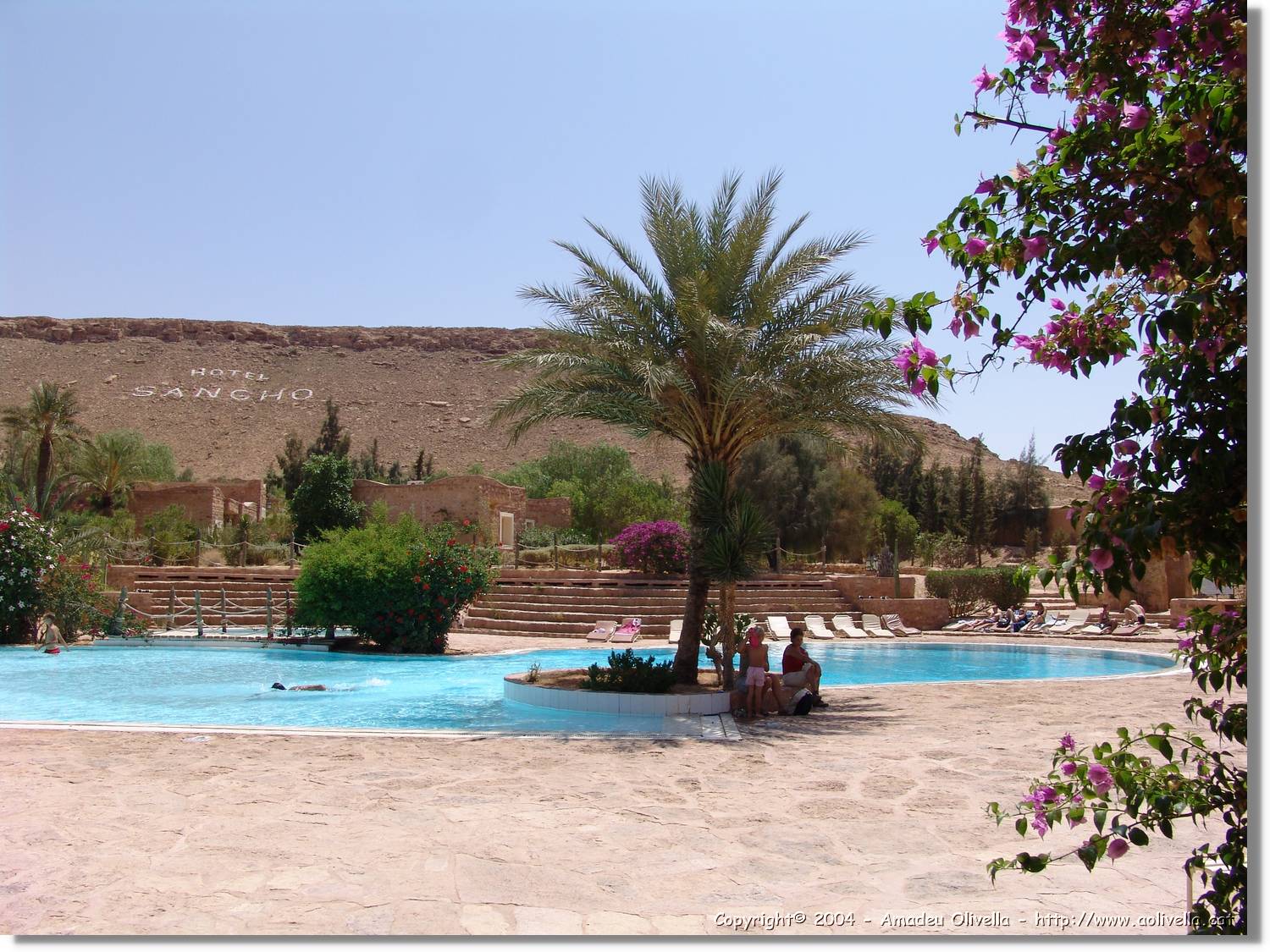 Tunisia_0228.jpg