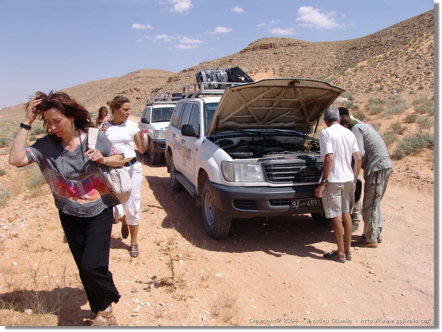 Tunisia_0229.jpg