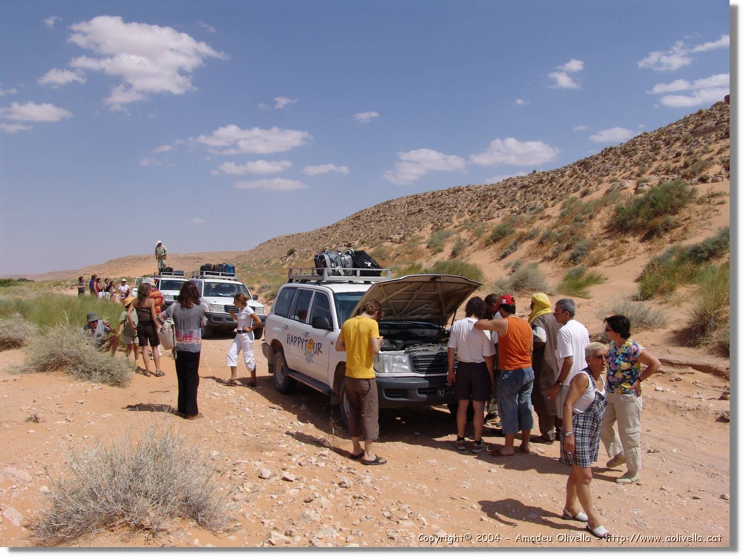 Tunisia_0231.jpg