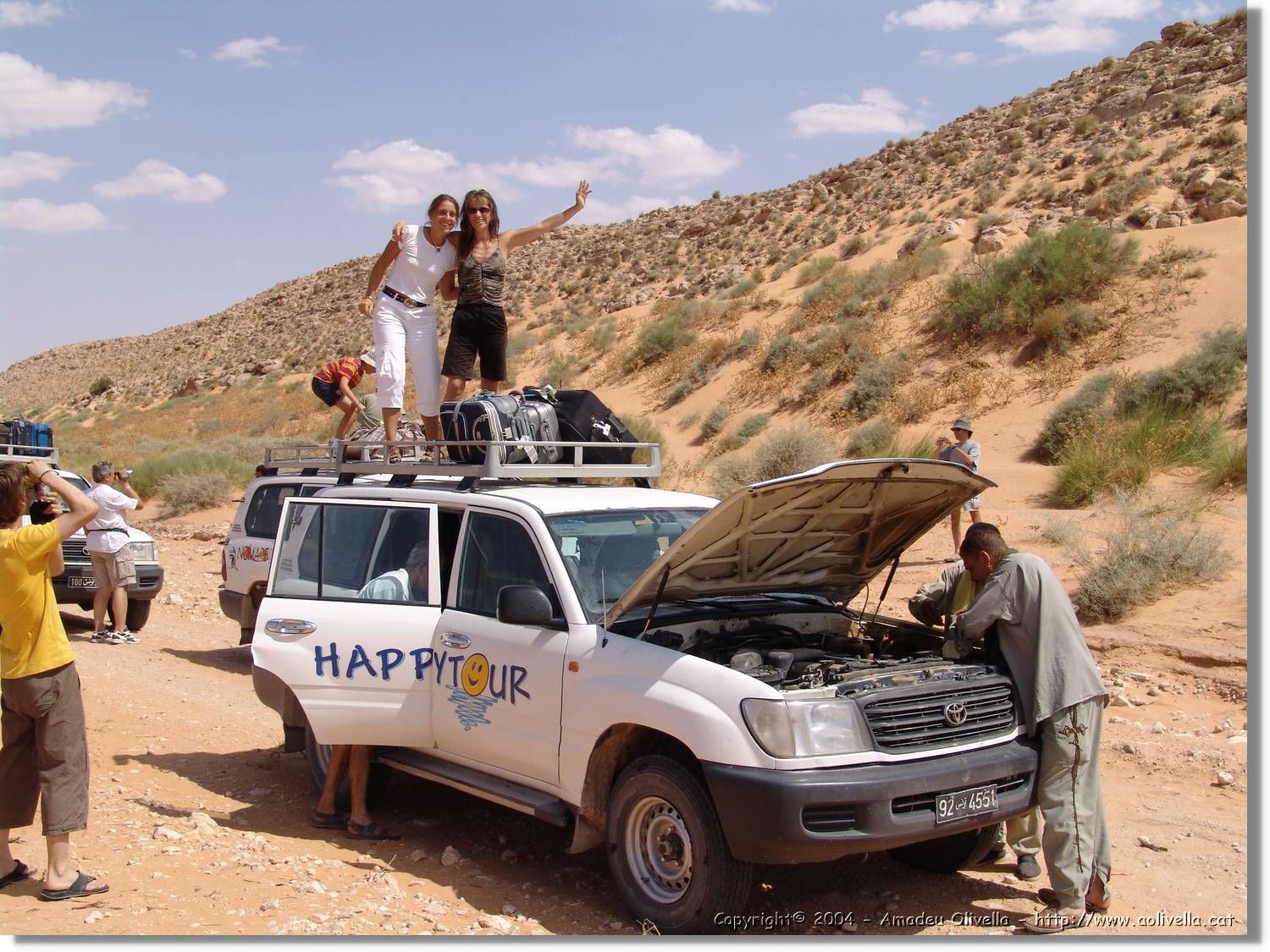 Tunisia_0232.jpg