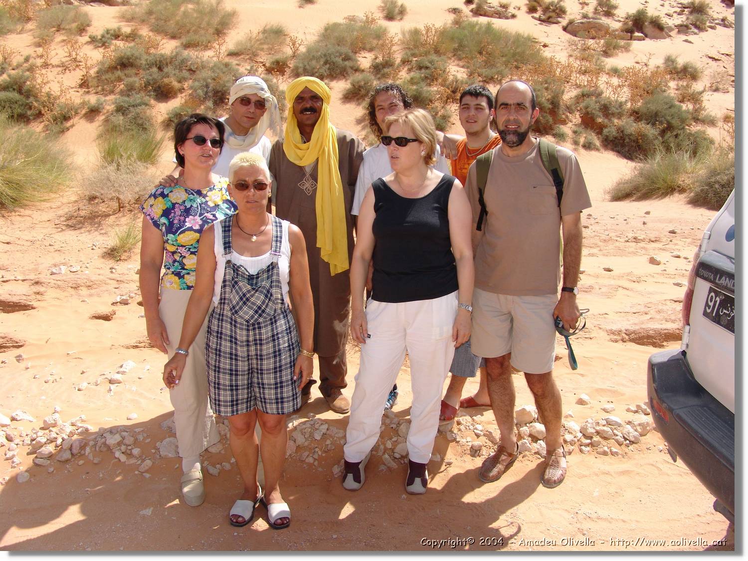 Tunisia_0233.jpg