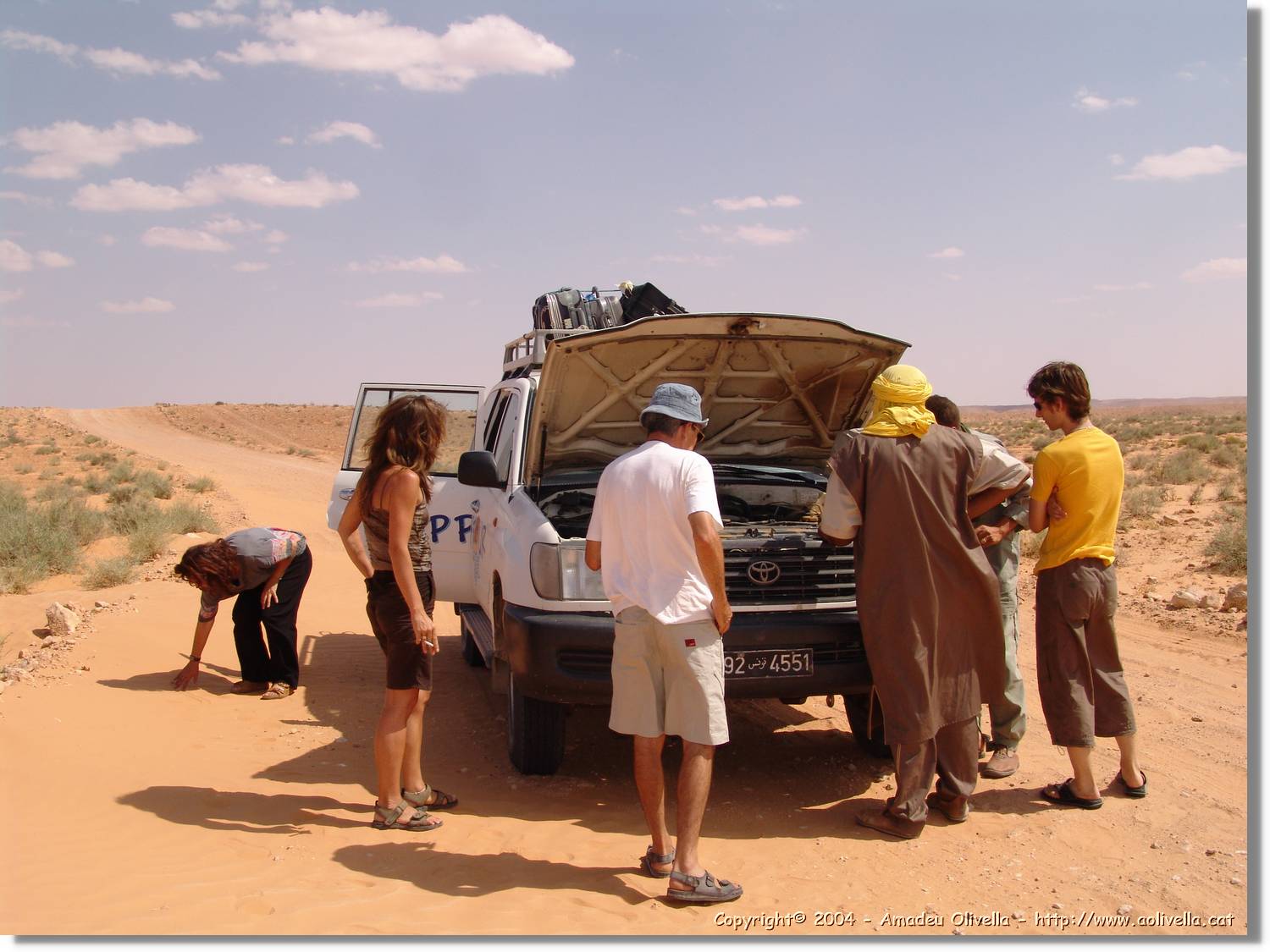 Tunisia_0234.jpg