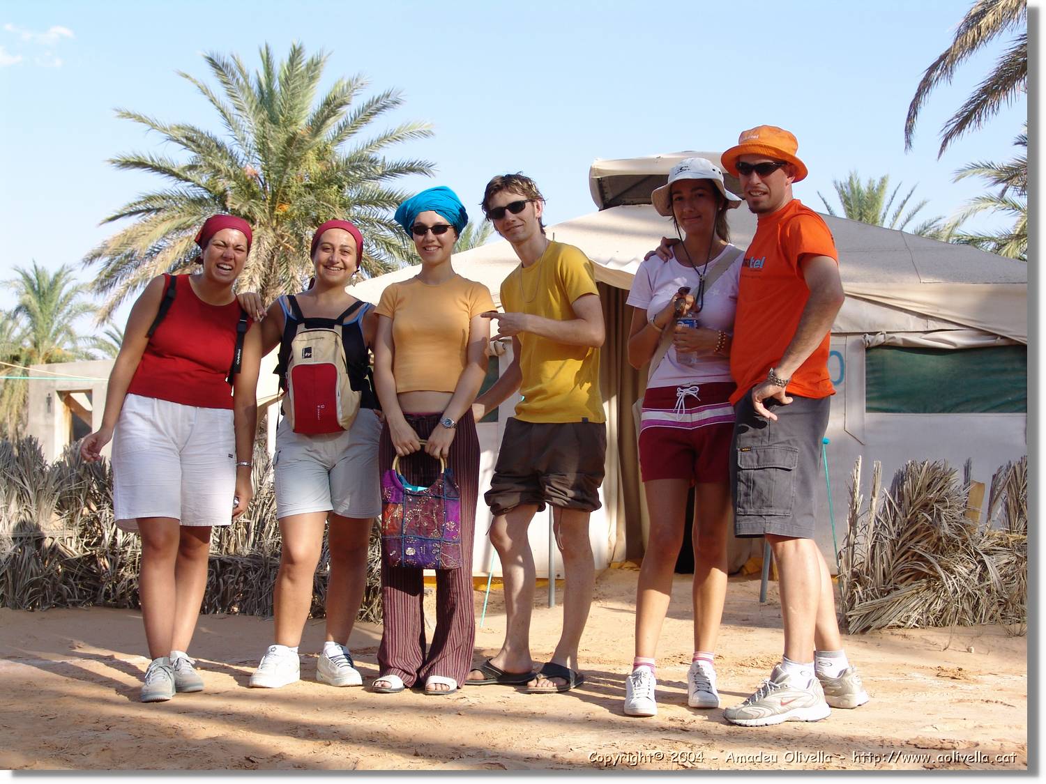 Tunisia_0236.jpg