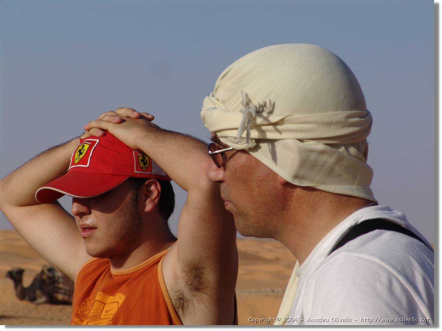 Tunisia_0240.jpg
