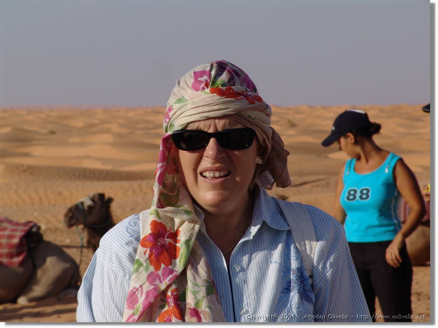 Tunisia_0241.jpg