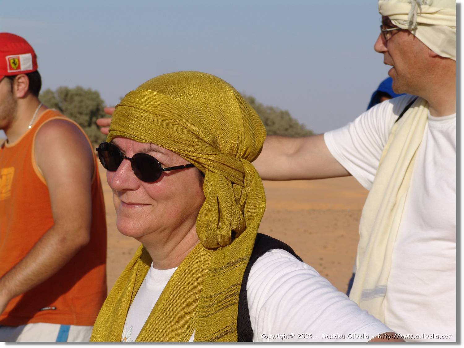 Tunisia_0244.jpg