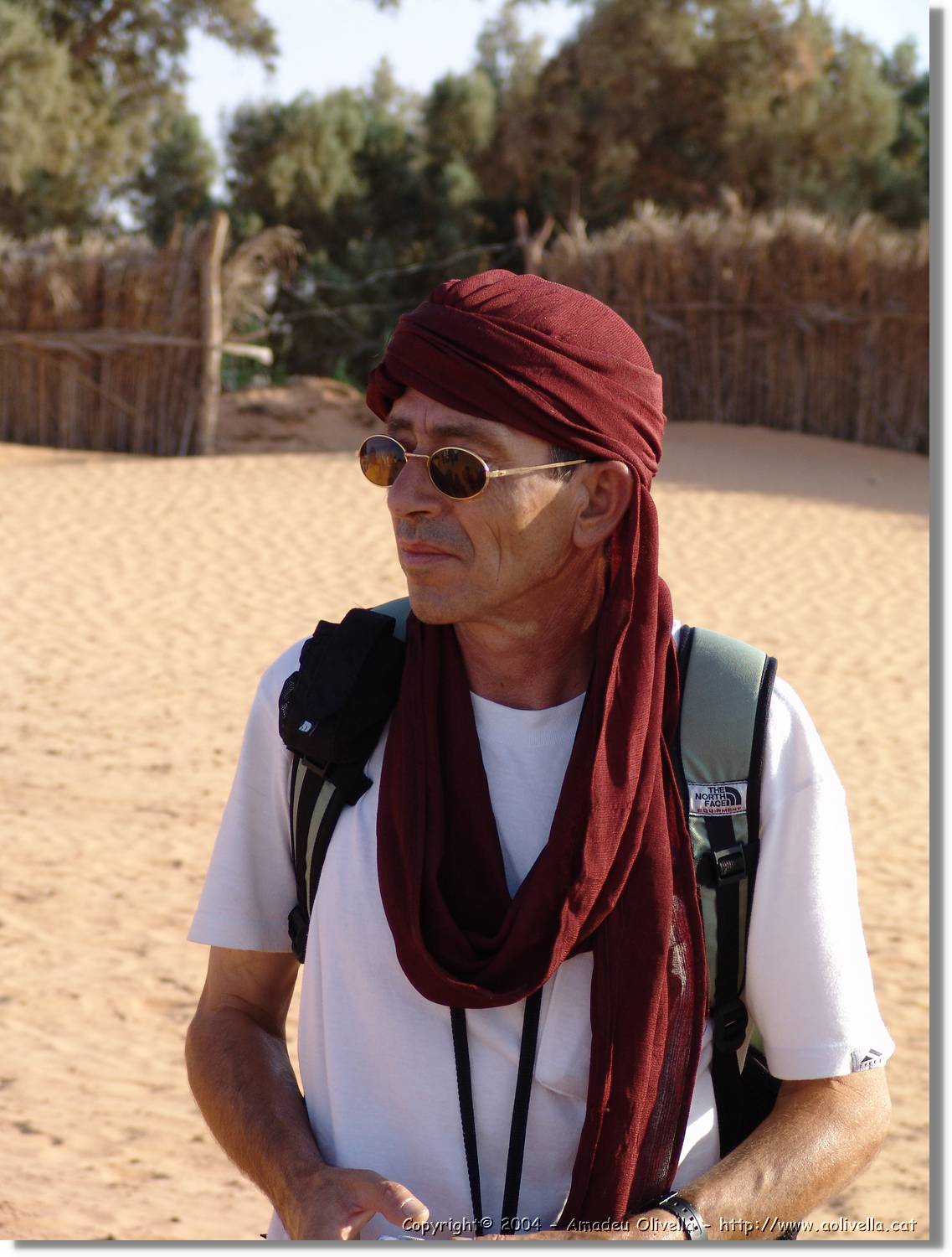 Tunisia_0245.jpg