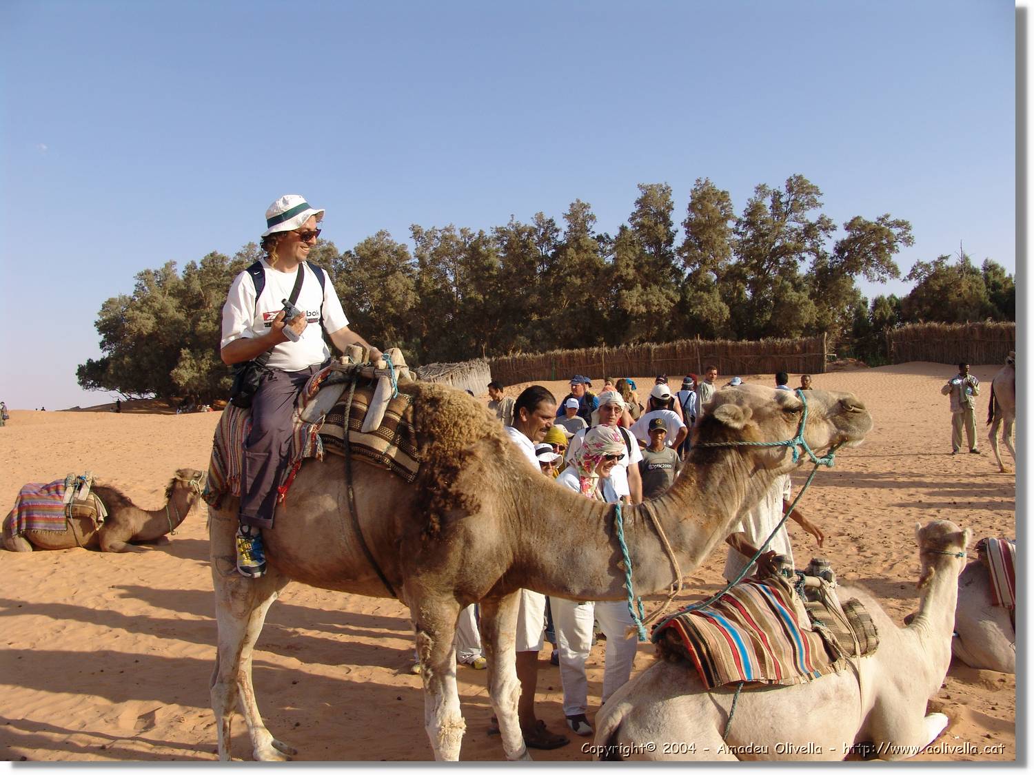 Tunisia_0247.jpg