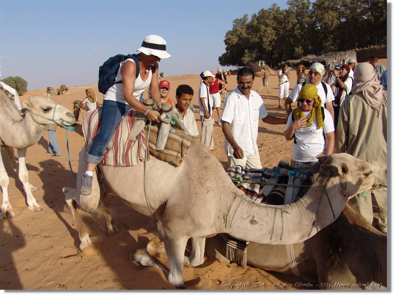 Tunisia_0249.jpg