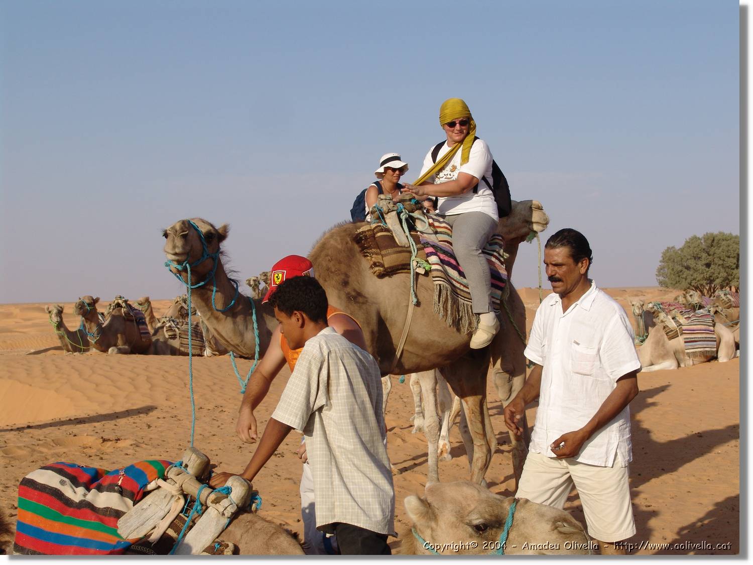 Tunisia_0250.jpg
