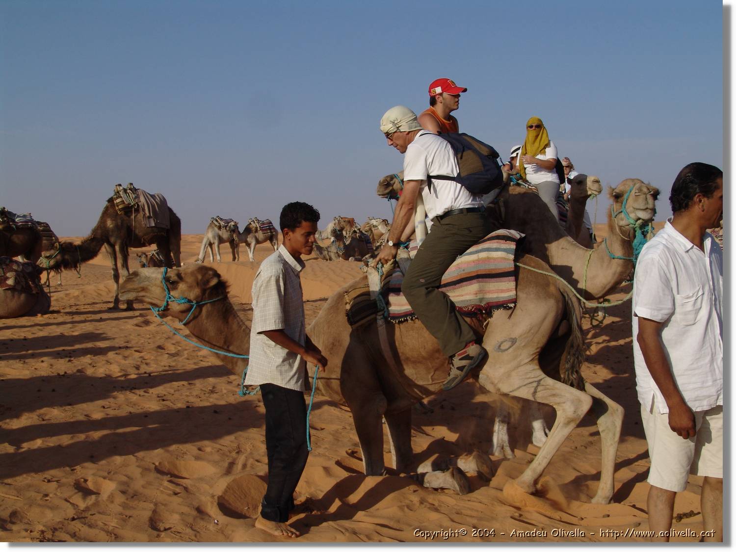 Tunisia_0251.jpg
