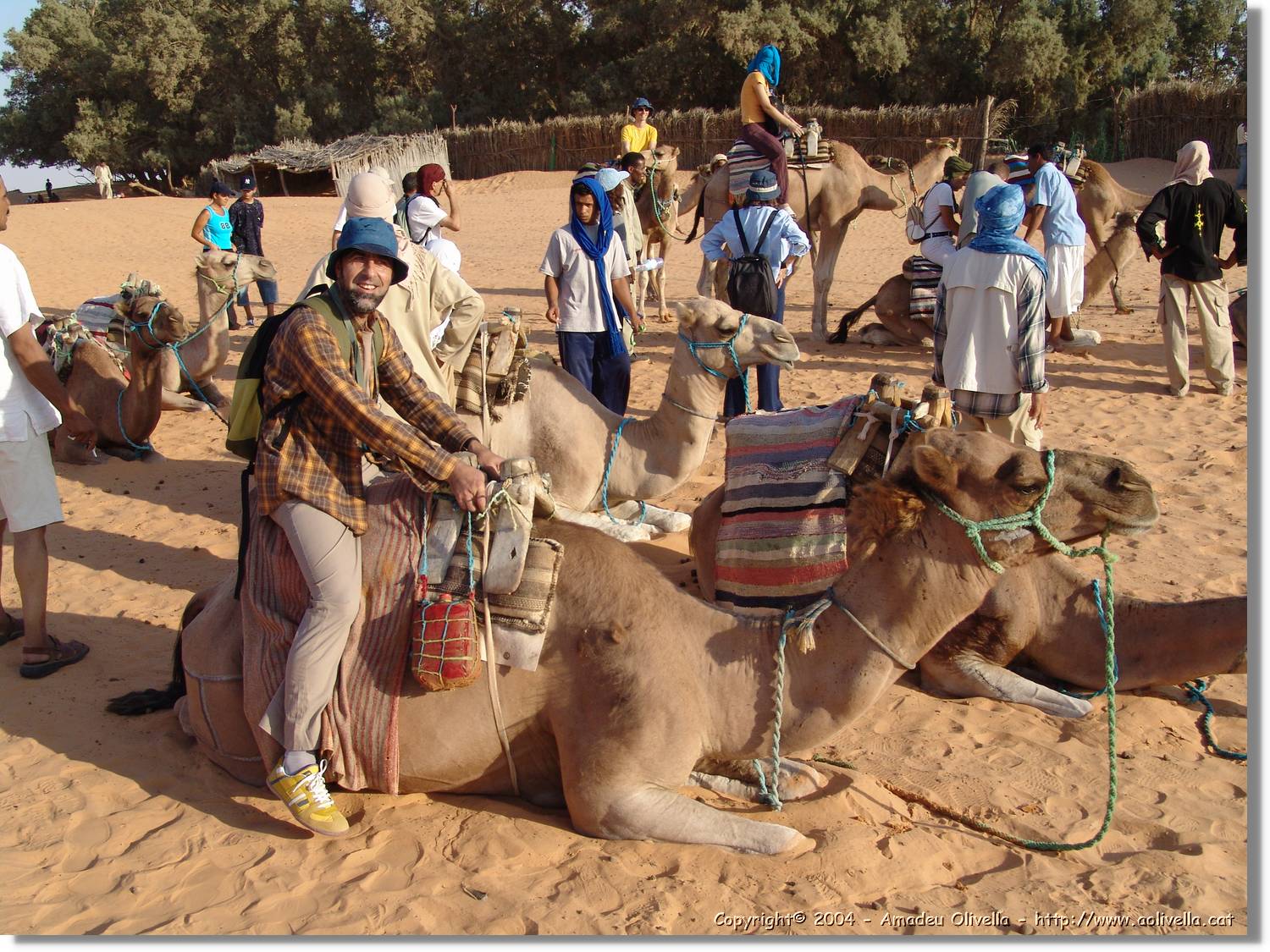 Tunisia_0252.jpg