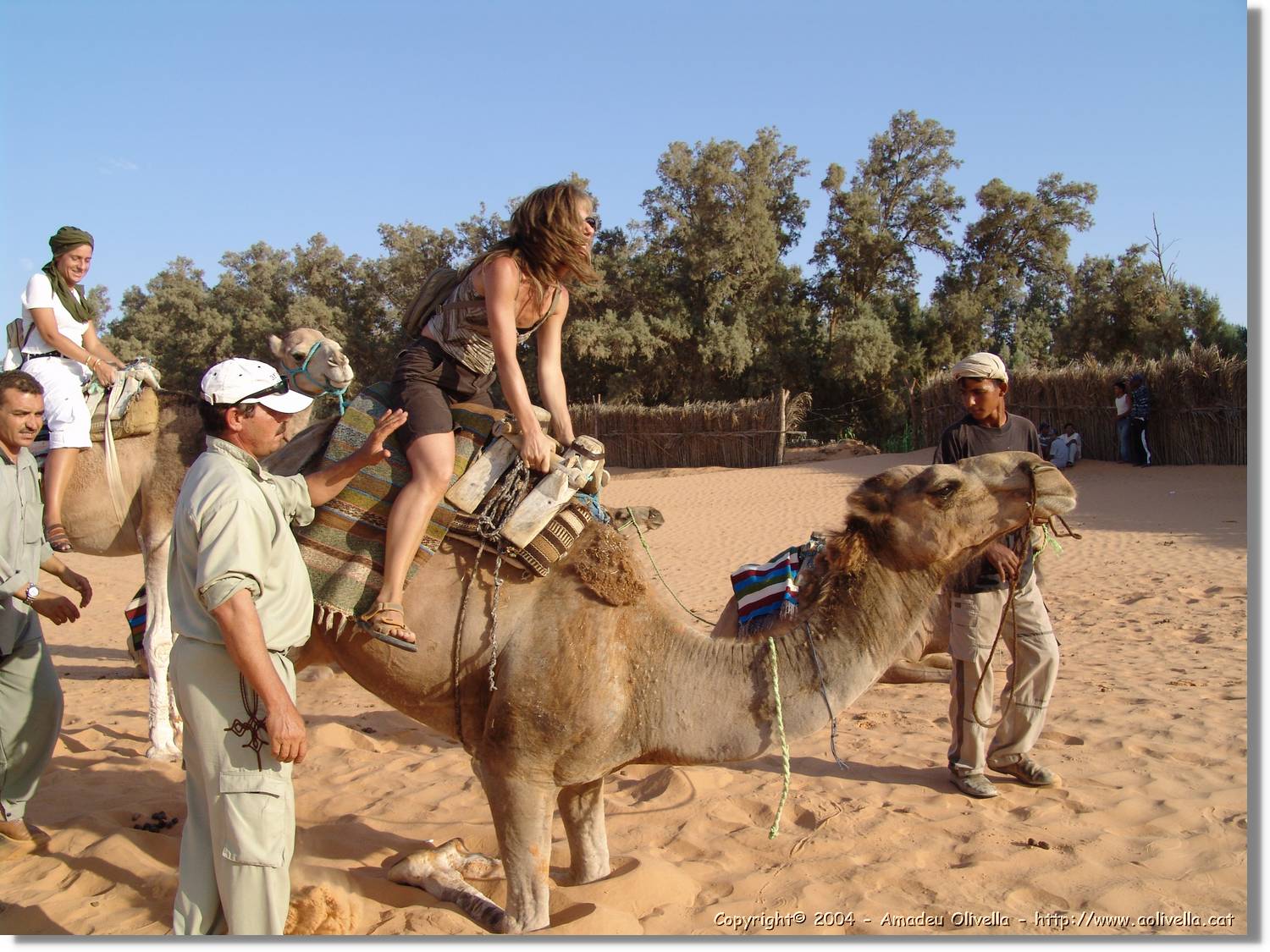 Tunisia_0253.jpg