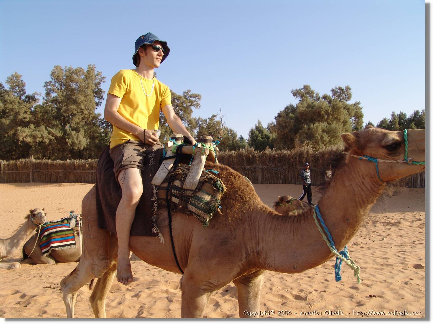 Tunisia_0255.jpg