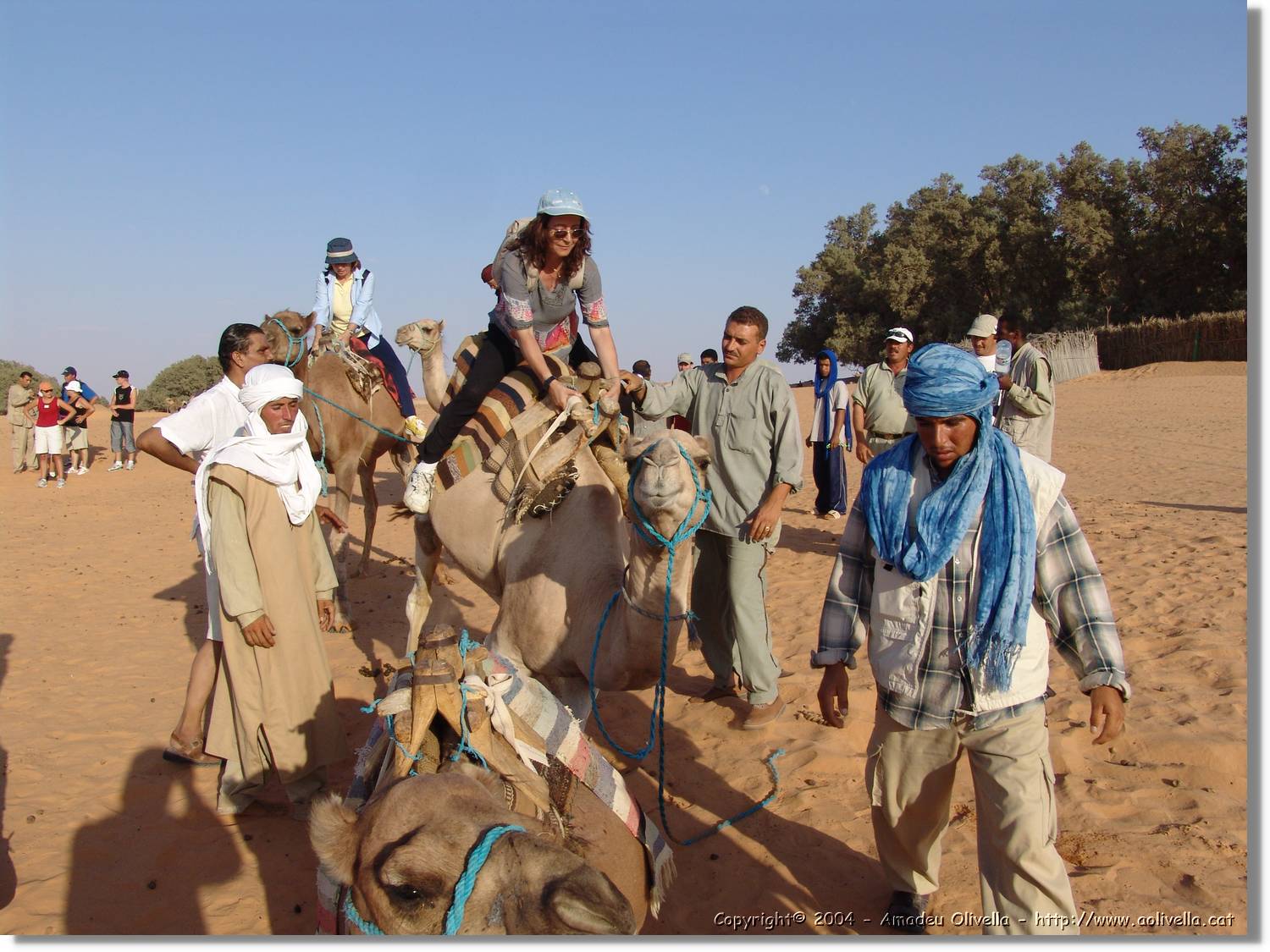 Tunisia_0256.jpg