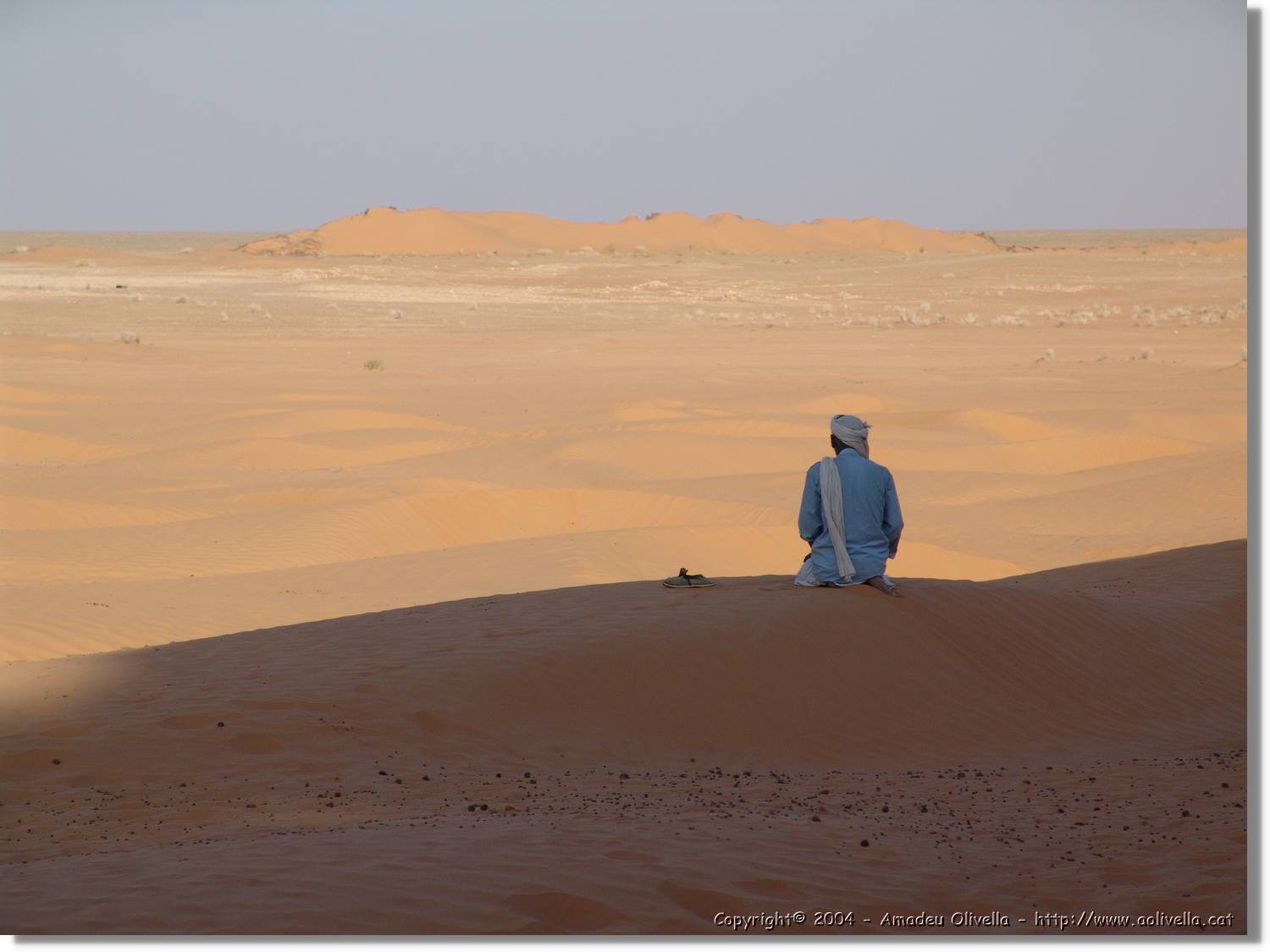 Tunisia_0262.jpg