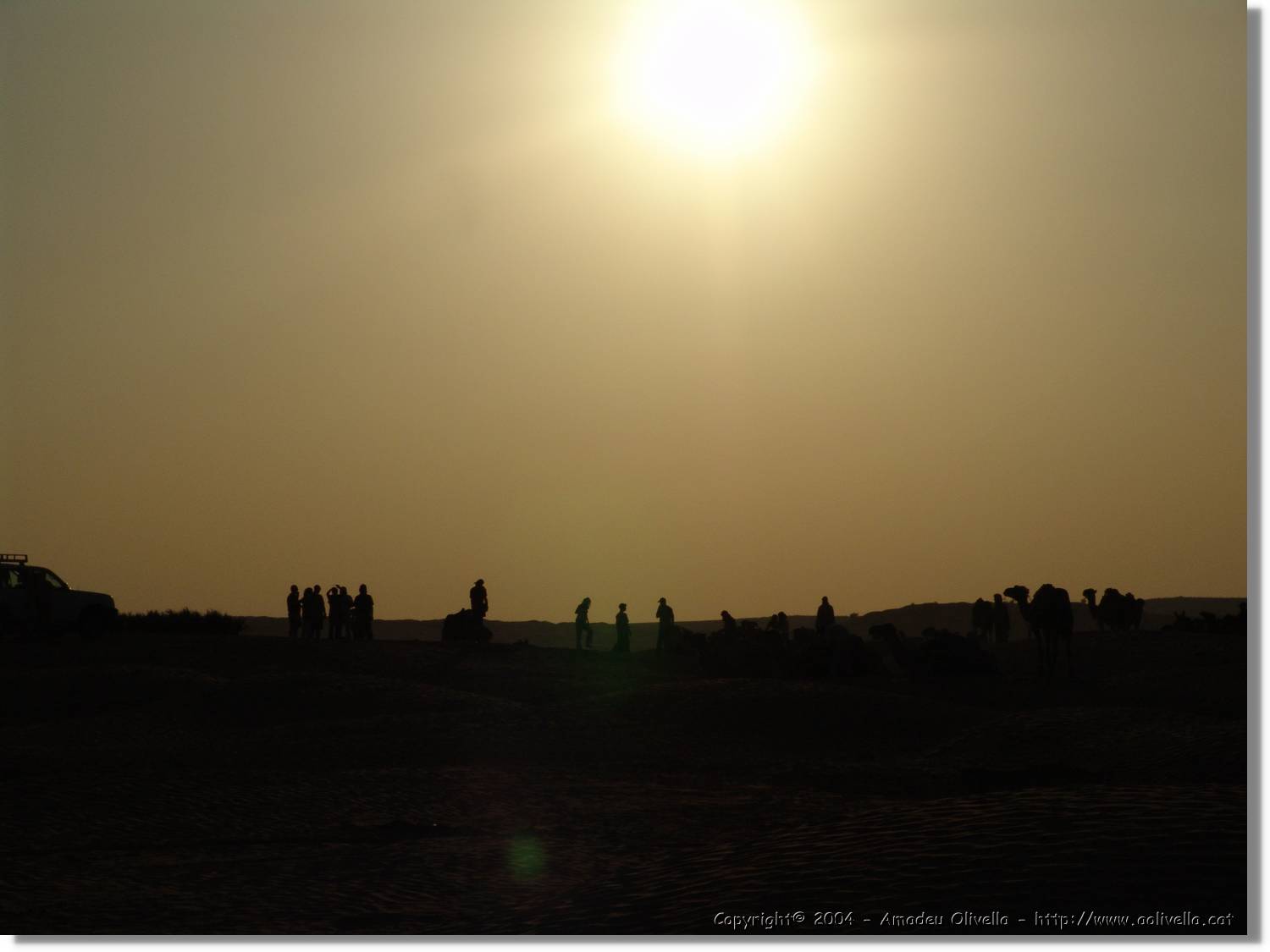 Tunisia_0267.jpg