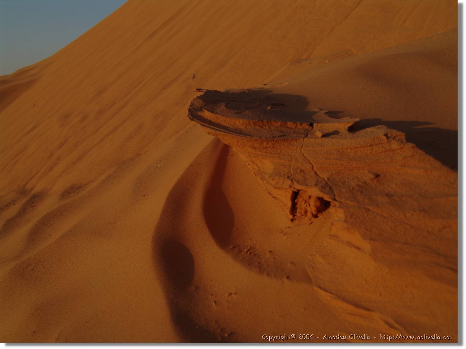 Tunisia_0273.jpg