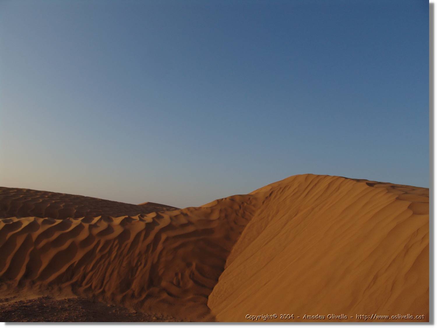 Tunisia_0275.jpg