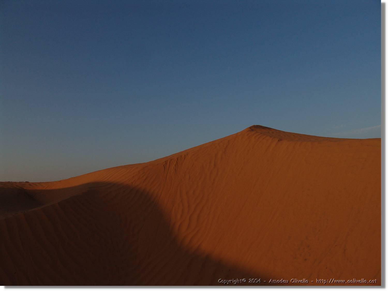 Tunisia_0280.jpg